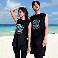 ◀ 2024년 SNS 인기상품 강력추천▶ 남성래쉬가드 할인 제품 TOP 9