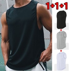 ◀ 2024년 후기를 보니 더 맘에 들어요▶ 남성민소매 추천 제품 베스트 9