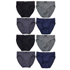 ◀ 2024년 내돈내산 SNS 인기상품▶ 남성삼각 할인 아이템 상위 5