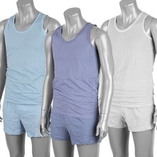 특가로 득템한 제품이에요. 남성속옷세트 할인 제품 베스트 5