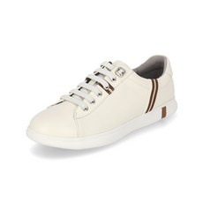 ◀ 2024년 실사용 상품후기 대박▶ 남성스니커즈 할인 상품 상위 9