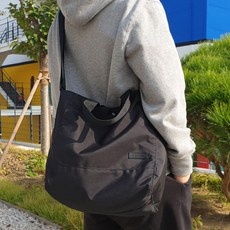 Must Have Item, 정말 필요했어요. 남성에코백 할인 정보 BEST 9 Must Have Item, 정말 필요했어요. 남성에코백 할인 정보 BEST 9