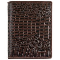 정말 유용해요, 꼭 필요했어요. 남성중지갑 할인 아이템 BEST 9