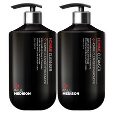 ◀ 2024년 너무 갖고싶은 가성비템▶ 남성청결제500ml 인기 제품 리스트 9