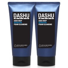 유용하게 잘 쓰고 있어요. 남성폼클렌징 인기 아이템 탑 9