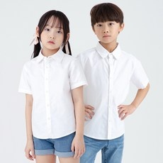 꼭 사세요, 후회하지 않아요. 남아셔츠 최저가 상품 베스트 9