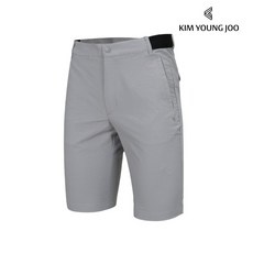 이거 좋더라구요 남자골프반바지 추천 상품 베스트 5