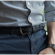 믿고 쓰는 제품, 정말 잘 샀어요. 남자꽈배기벨트 최저가 정보 리스트 9 믿고 쓰는 제품, 정말 잘 샀어요. 남자꽈배기벨트 최저가 정보 리스트 9