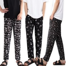 너무 너무 좋아요, 행복해요. 남자냉장고바지 인기 상품 탑 9