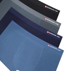 친구들에게도 추천할게요, 다들 만족해요. 남자모달팬티 할인 정보 TOP 9