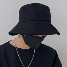 할인해서 샀어요, 정말 좋아요. 남자버킷햇 추천 정보 상위 9