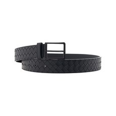 신상품이라 기대했는데 정말 좋네요. 남자보테가벨트 최저가 아이템 BEST 9