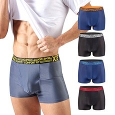 리뷰 보고 샀는데 정말 좋네요, 만족해요. 남자분리형팬티 추천 제품 탑 9