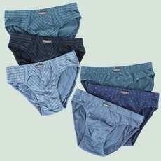 이 제품 정말 좋아요, 살만해요. 남자삼각 추천 상품 베스트 9