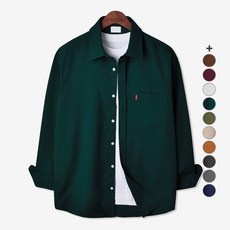 최고의 선택이었어요. 남자셔츠 인기 제품 베스트 5 최고의 선택이었어요. 남자셔츠 인기 제품 베스트 5
