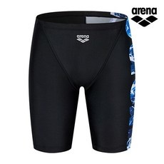 친구들에게도 추천할게요, 다들 만족해요. 남자수영복 추천 상품 BEST 9