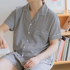 세일해서 샀어요, 만족해요. 남자시어서커잠옷 최저가 아이템 탑 9 세일해서 샀어요, 만족해요. 남자시어서커잠옷 최저가 아이템 탑 9