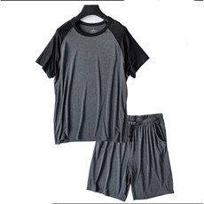 이건 정말 대박템, 감동이에요. 남자실내복 최저가 상품 탑 9 이건 정말 대박템, 감동이에요. 남자실내복 최저가 상품 탑 9