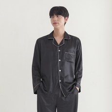 이거 사용해보니 정말 좋더라구요. 남자실크잠옷 추천 아이템 상위 9