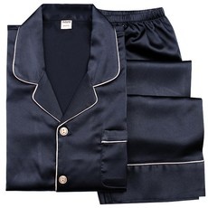 지금 당장 필요했던 아이템이에요. 남자실크잠옷 할인 제품 탑 9