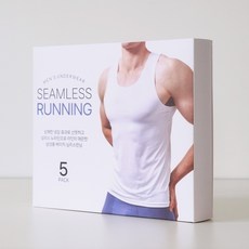 친구들에게도 추천할게요, 다들 만족해요. 남자심리스런닝 할인 아이템 리스트 9
