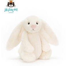 정말 유용해요, 꼭 필요했어요. 남자아기애착인형 추천 제품 탑 9