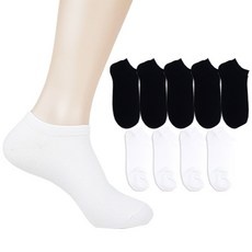 정말 경제적이에요, 최고의 선택이에요. 남자양말 최저가 제품 TOP 9