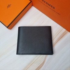 Must Have Item 남자에르메스지갑 할인 상품 TOP 5
