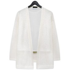 할인정보 보고 바로 샀어요. 남자여름가디건 추천 아이템 상위 9