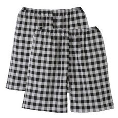 가성비가 너무 좋아요, 정말 만족해요. 남자여름잠옷바지 할인 제품 TOP 9