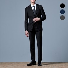 잘 샀어요, 후회 없어요. 남자정장 할인 아이템 베스트 9