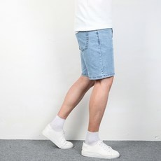 만족스럽습니다, 정말 잘 샀어요. 남자청반바지 인기 아이템 탑 9