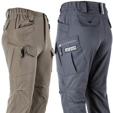 만족스럽습니다, 정말 잘 샀어요. 남자카고팬츠 할인 아이템 리스트 9