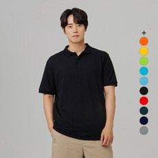 세일 기간에 샀어요, 정말 잘 샀어요. 남자카라티 할인 상품 베스트 5