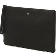 너무 좋아요, 행복해요. 남자클러치백 할인 아이템 탑 9