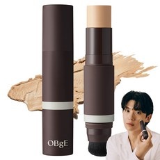 신상품이라 기대했는데 정말 좋네요. 남자파운데이션스틱 할인 아이템 BEST 9