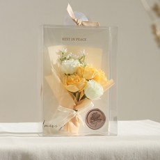 가성비 납골당꽃다발 할인 아이템 BEST 5