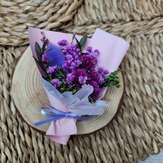 가격 대비 성능 최고예요. 납골당미니꽃다발 할인 아이템 리스트 9