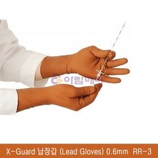 ◀ 2024년 실사용 가성비가 너무 좋아요▶ 납장갑 추천 상품 상위 9