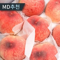 실사용 후기가 너무 좋아요, 믿고 샀어요. 납짝복숭아 추천 정보 베스트 9