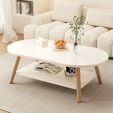 만족도가 높아요, 정말 잘 샀어요. 낮은테이블 추천 정보 탑 9