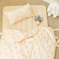 세일 낮잠이불 최저가 상품 BEST 9