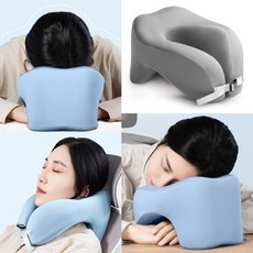 ◀ 2024년 내돈내산 실사용 강추후기▶ 낮잠쿠션 할인 상품 BEST 5