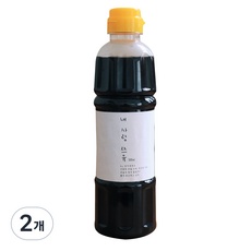 강력 추천합니다, 후회 없어요. 내사랑쯔유 추천 제품 BEST 9