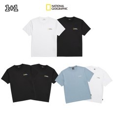 다시 구매할게요, 정말 좋아요. 내셔널지오그래픽 인기 아이템 리스트 9