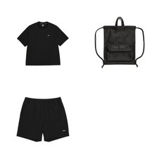 고민하다가 샀는데 정말 잘한 선택이에요. 내셔널지오그래픽반바지 추천 상품 리스트 9