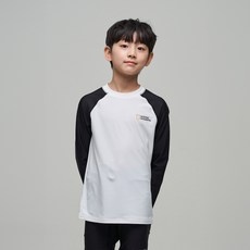 ◀ 2024년 믿고쓰는 혜자템▶ 내셔널지오그래픽키즈래쉬가드 인기 정보 TOP 9