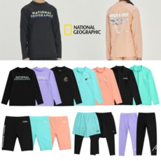 정말 좋네요, 행복해요. 내셔널키즈래쉬가드 최저가 정보 BEST 9 정말 좋네요, 행복해요. 내셔널키즈래쉬가드 최저가 정보 BEST 9