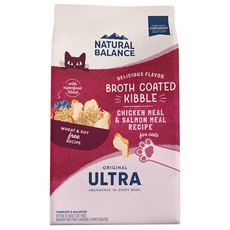 재구매 의사 있습니다, 정말 만족해요. 내추럴발란스 최저가 상품 베스트 9