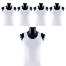 다시 사고 싶어요, 정말 좋아요. 냉감런닝 추천 정보 베스트 9